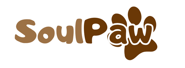 SoulPaw